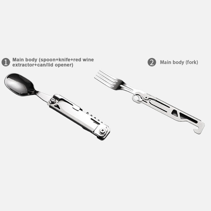 Outdoor%20Portable%20Folding%20Cutlery%20Set%20Spoon%20Fork%20Knife%20Compact%20Camping%20Picnic%20Travel%20Utensils%20Lightweight%20-%20Image%206