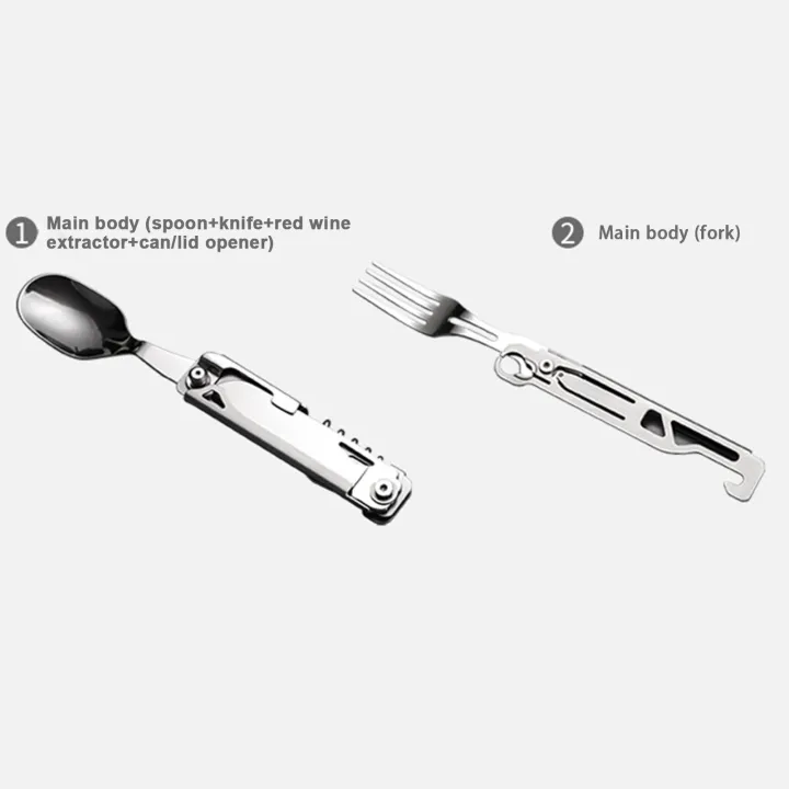 Outdoor%20Portable%20Folding%20Cutlery%20Set%20Spoon%20Fork%20Knife%20Compact%20Camping%20Picnic%20Travel%20Utensils%20Lightweight%20-%20Image%206