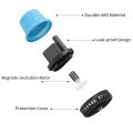 10/18/25/45/60/85/105W Submersible Water Pump Aquarium Circulating pump Filter bottom suction pump Fish tank Water pump. 