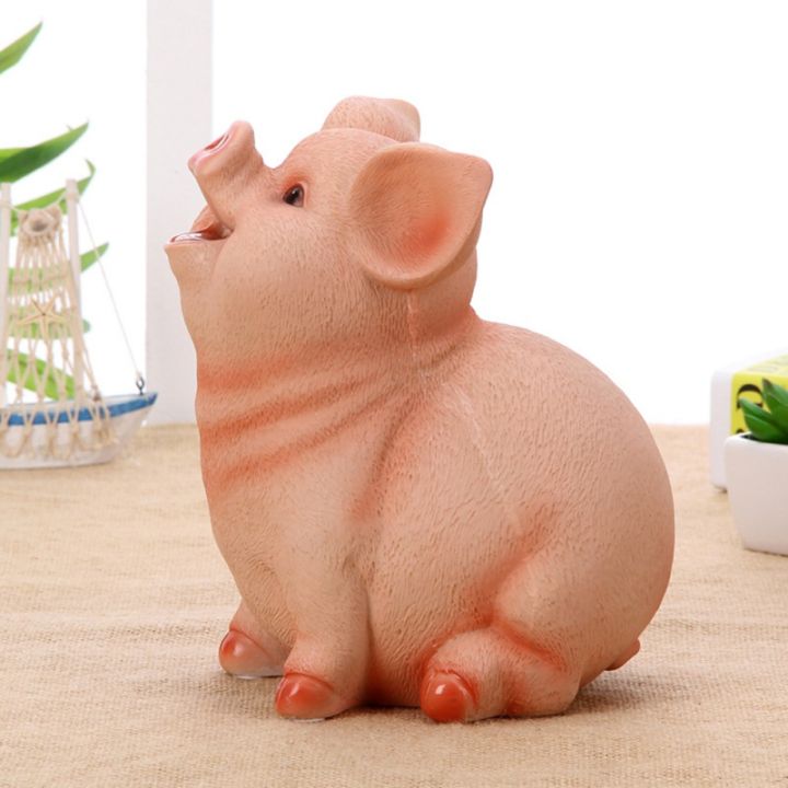 Desktop%20Resin%20Piggy%20Bank%20Children%20Cute%20Pig%20Piggy%20Bank%20Coin%20Saving%20Box%20Jar%20Coins%20Organizer%20Storage%20Box%20Creative%20Deposit%20Tank%20-%20Image%203