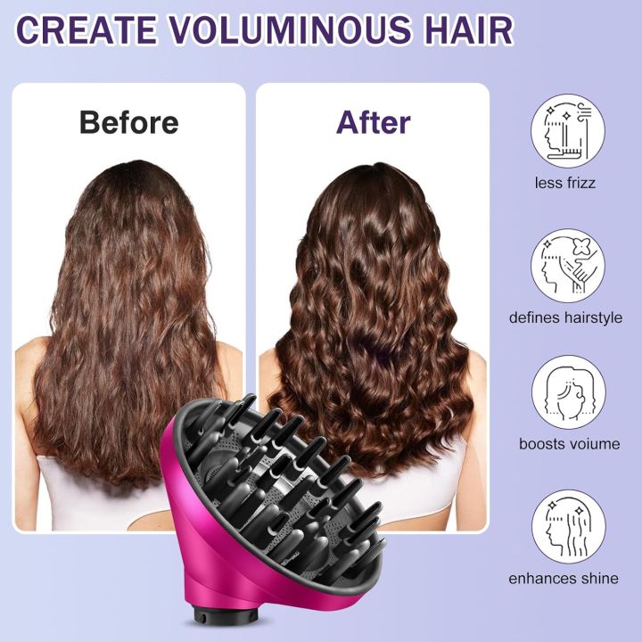 Upgraded%20Diffuser%20Attachment%20for%20%20Airwrap%20HS05%20HS03%20HS01%20Hair%20Wave%20Nozzle%20Professional%20Hair%20Styling%20Curl%20Dryer%20Diffuser%20-%20Image%202