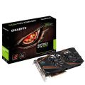 Nvidia geforce 1070 l msi l gigabyte l Asus l zotac. 