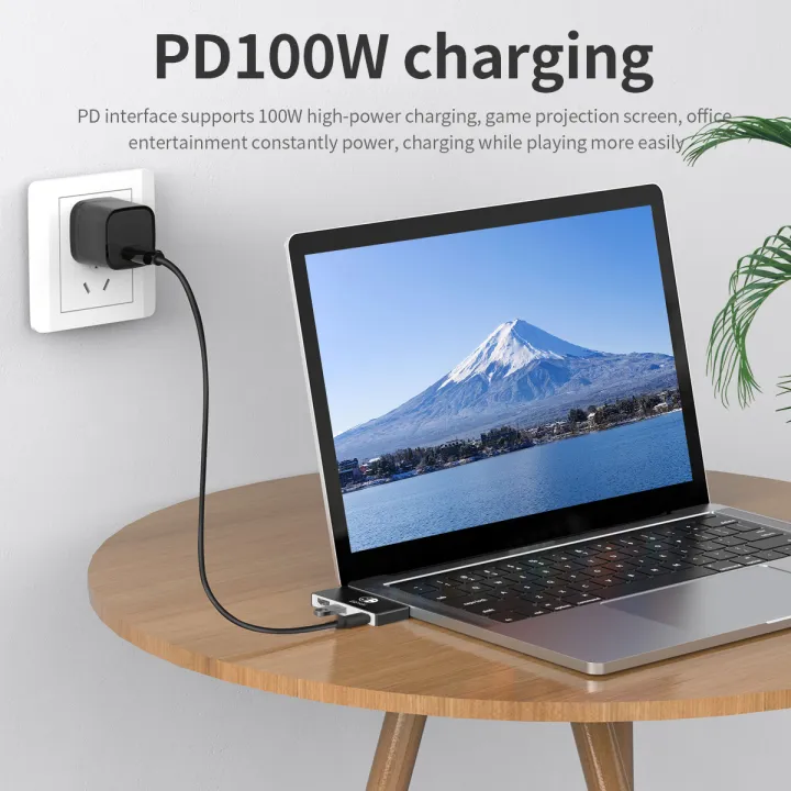 4K30Hz%20%203%20In%201%20Docking%20Station%20Side-Plug%20USB-C%20Game%20Hub%20With%20USB3.0%20HDMI%20PD%20100W%20For%20Laptop%20%EF%BC%8CSwitch%EF%BC%8CIPad%EF%BC%8CMobile%20Phone%20-%20Image%205