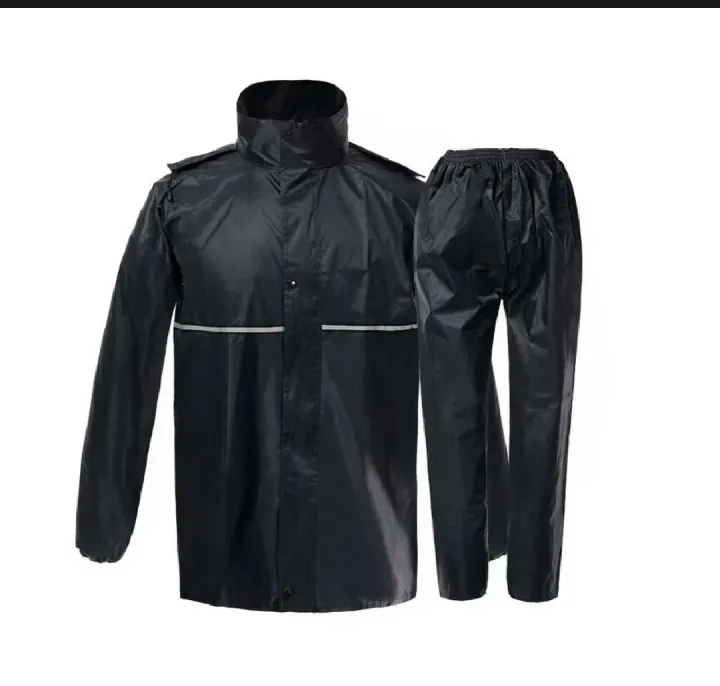 BIKER%20RAINCAOT%20%20orbit%20m%20and%20L%20size%20orbit%20%20%20DOUBLE%20PART%20DHALAI%20SUIT%202%20PICES%20-%20Image%202