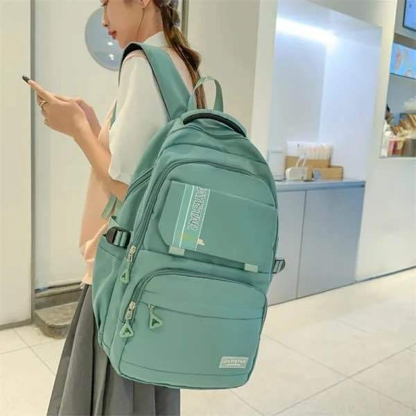Collage and University Bag Shoulder Bag for Girls wholesale price