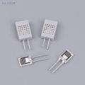 {YY28} HR202L Humidity Sensor Resistor Practical HR202L Humidity Resistance Humidity Detector Module For Arduino.