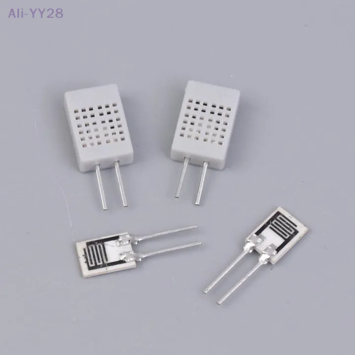 %7BYY28%7D%20HR202L%20Humidity%20Sensor%20Resistor%20Practical%20HR202L%20Humidity%20Resistance%20Humidity%20Detector%20Module%20For%20Arduino%20-%20Image%204