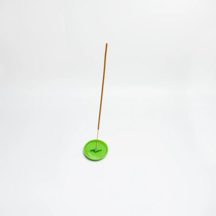 Citronella%20Mosquito%20Repellent%20Incense%20Stick%20Outdoor%20Garden%20Backyard%20Fishing%20Barbecue%20Camping%20Mosquito%20Repel%20-%20Image%202