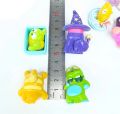 Lost Kitty mini Figure Very Cute Collectable toy Kids Gift Toy Lost Kitties. 