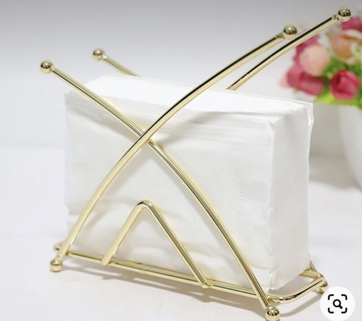 Tishu%20hanging%20product%20new%20design%20for%20use%20of%20dressing%20table%20-%20Image%206