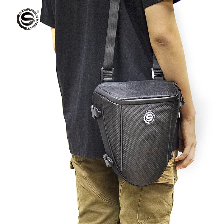 Multifunction%20Motorcycle%20Rear%20Seat%20Bag%20Waterproof%20Motorcycle%20Tail%20Bag%20Large%20Capacity%20Motocross%20Rider%20Shoulder%20Bag%20with%20Raincover%20-%20Image%204