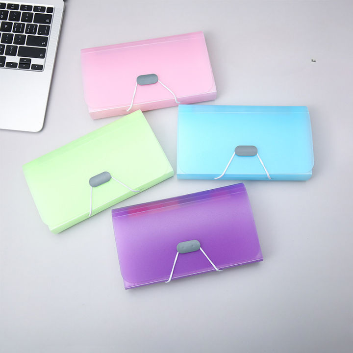 A6%20Expanding%20File%20Folder%20Buckle%20Wallet%20Organ%20Bag%20Documents%20Folders%20Organizer%20File%20Pouch%20Bill%20Folder%20Family%20School%20Office%20Binder%20-%20Image%202