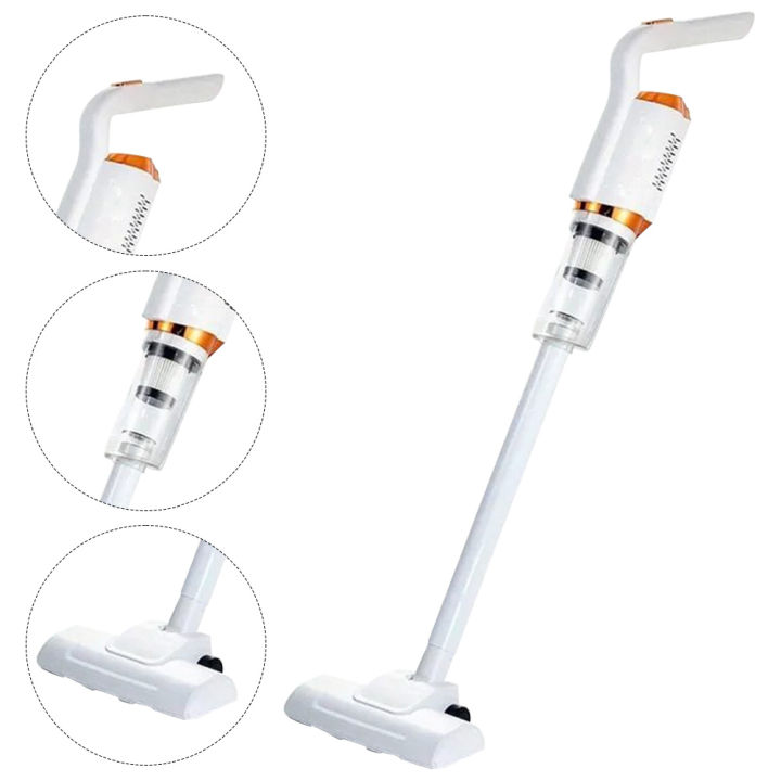 Vacuum%20Electric%20Sweeper%20USB%20Rechargeable%20120W%20Cordless%20Portable%20Cleaning%20Robot%20Large%20Suction%20Vacuum%20Cleaner%20for%20Home%20and%20Car%20Use%20-%20Image%206