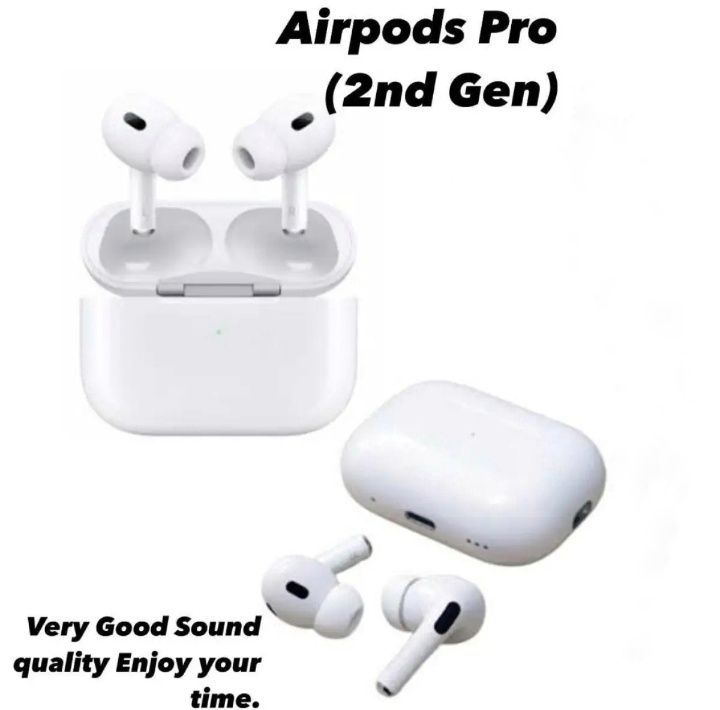 AirPods%20Pro%202nd%20Generation%20long%20lasting%20specials%20edition%20wireless%20blutooth%20Earbuds%20by%20Trendio%20(replica)%20-%20Image%208