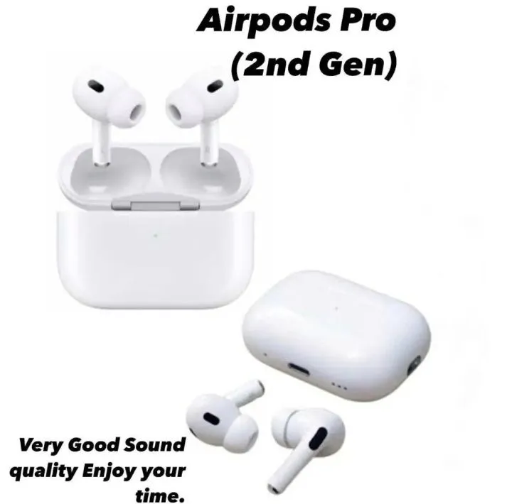 AirPods%20Pro%202nd%20Generation%20long%20lasting%20specials%20edition%20wireless%20blutooth%20Earbuds%20by%20Trendio%20(replica)%20-%20Image%208