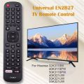 Hisense Universal Remote Control for All Hisense LCD/LED And Smart TV. 