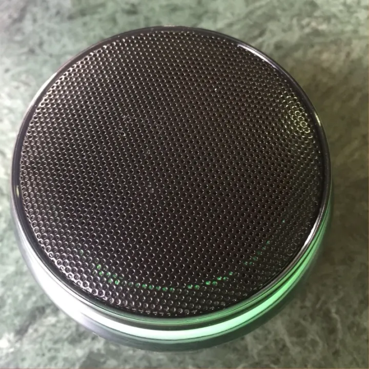 Speaker%20Haifsun%20S-500%20Portable%20Easy%20To%20Carry%20With%20Colorful%20RGB%20Light%20-%20Image%206