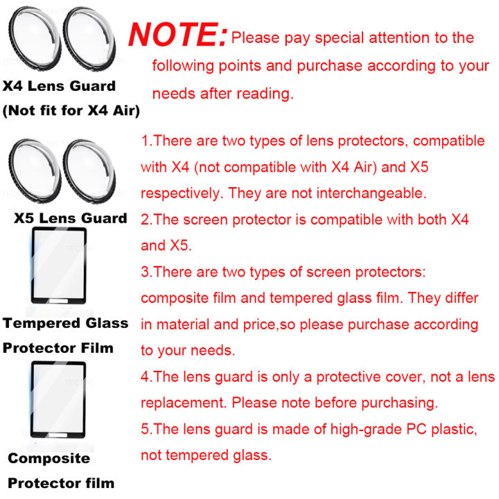 Tempered%20Glass%20Film%20For%20Insta360%20X4%20X5%20Screen%20Protector%20Anti-Scratch%20Lens%20Guard%20Cap%20Protective%20Kit%20360%C2%B0Video%20Camera%20Accessores%20-%20Image%203