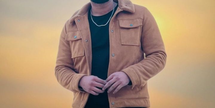 Goat%20Suede%20Leather%20jacket%20-%20Image%203