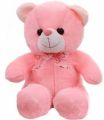 Teddy Bear Stuff Toy for Kids for Boys and Girls and Baby Kids / Best Gift for Baby / Birthday Gifts. 