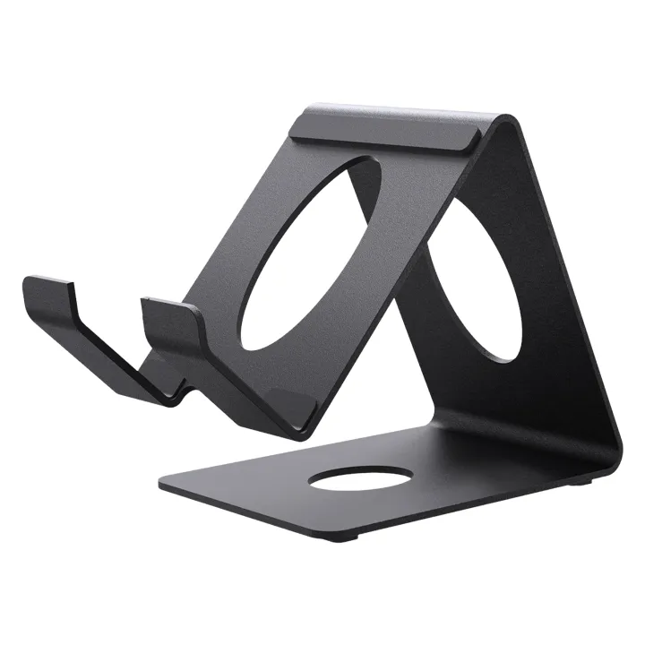 Multi-Functional%20Metal%20Desktop%20Stand%20Game%20Console%20Holder%20for%20ROG%20Xbox%20Ally/X/Switch%202/Steam%20Deck%20Game%20Console%20Accessories%20-%20Image%207