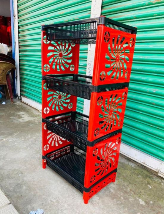 4%20Steps%20Safety%20High%20Rack%20(42%20inc%20by%2018%20inc)%20-%20Image%204