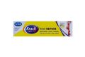 International Indian Product Scholl Krack Heel Reparir Foot Care Cream - 25gm. 