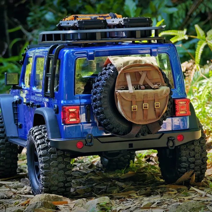 Simulation%20Spare%20Tire%20Covers%20Case%20Decoration%20Wheel%20Tires%20Storage%20Bags%20for%201/8%201/10%20RC%20Crawler%20Car%20Axial%20SCX10%20Traxxas%20TRX4%20D90%20-%20Image%206