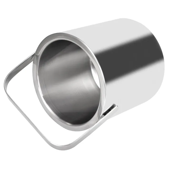 1.3L%20Double%20Walled%20Stainless%20Steel%20Ice%20Cube%20Container%20Ice%20Bucket%20Container%20with%20Tongs%20Lid%20For%20Storage%20Bar%20Cooler%20-%20Image%205