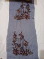 shirt corner patch/lace for ladies clothes.. 