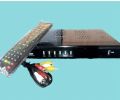 New Echolink F1F2 Receiver Original. 