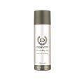 International Products Spray Denver Imperial Deo body spray 165ml. 