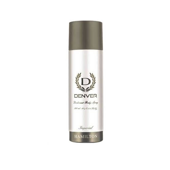 International%20Products%20Spray%20Denver%20Imperial%20Deo%20body%20spray%20165ml%20-%20Image%207