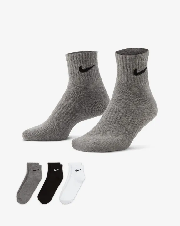 High%20quality%20Imported%20Ni%20Ke%20Socks%7C%20Ni%20keSocks%20for%20Men%7C%20%20Socks%20-%20Image%207