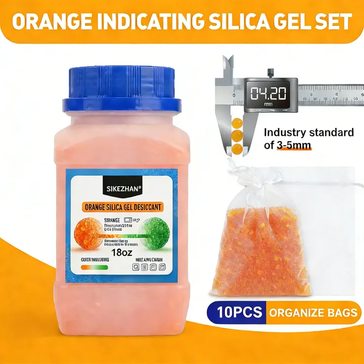 Orange%20Indicating%20Silica%20Gel%20Beads%203-5mm,%20Reusable%20Desiccant%20Moisture%20Absorber%20for%203D%20Printer%20Filament%20&%20Electronic%20Devices%20-%20Image%206