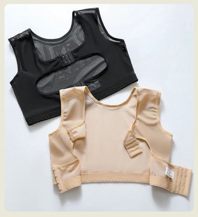 3D%20Support%20Body%20Shaper%20Bras%20Women%20Chest%20Posture%20Corrector%20Belt%20Shoulder%20Back%20Brace%20Push%20Up%20Shapewear%20Invisible%20Gather%20Bra%20-%20Image%206