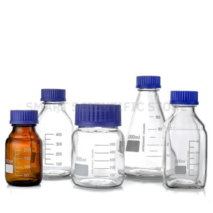 Media%20Bottle%20Reagent%20Culture%20Bottle%20Borosilicate%20Type%20Glass%20with%20Blue%20Screw%20Cap%20&%20White%20Graduations%20Heat%20Resistant%20Transparent%20Glass%20Lab%20Media%20Bottle%20for%20Learning%20Educational%20&%20Science%20Projects%2010ml%2025ml%2050ml%20100ml%20250ml%20500ml%201000ml%202000ml%205000ml%2010000ml%20-%20Image%208