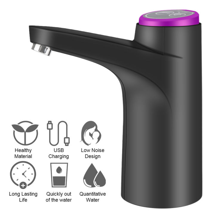 Electric%20Water%20Pump%20Touch%20Control%20USB%20Charging%20Portable%20Button%20Dispenser%20Gallon%20Bottle%20Drinking%20Switch%20Automatic%20Water%20Dispenser%20-%20Image%202