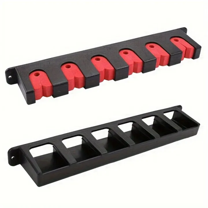 Easy-Install%20Black%20ABS%20Fishing%20Rod%20Holder%20-%20Wall%20Mounted%20fishing%20tools%20%20rod%20holder%20%20fishing%20accessories%20%20fishing%20equipment%20-%20Image%202