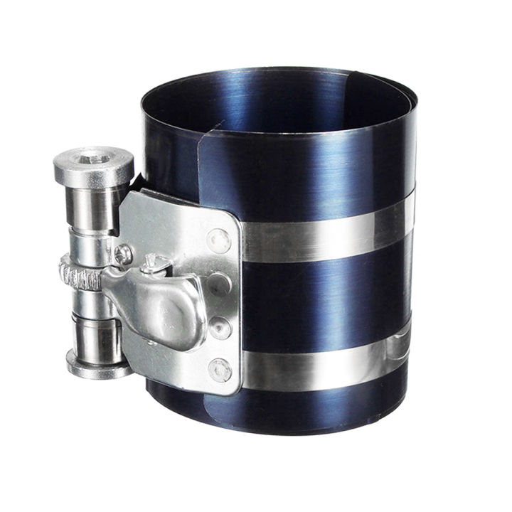 Piston%20Ring%20Compressor%203%20Inch%20Ratchet%20Clamp%20Disassembly%20Tool%20Set-%20Adjustable%2053-175mm%20Car%20Piston%20Ring%20with%20Piston%20Ring%20Plier%20-%20Image%207