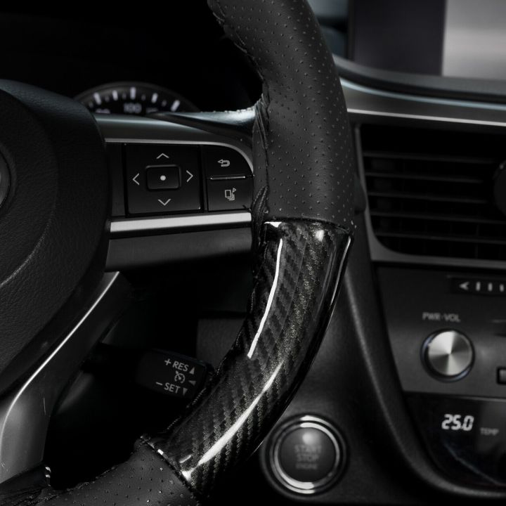 Universal%20Leather%20Steering%20Wheel%20Cover%20Carbon%20Fiber%20Pattern%20Fashion%20Sport%20Hand%20Stitches%20Soft%20Anti%20-%20Slip%20-%20Image%204
