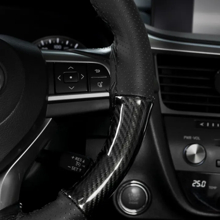 Universal%20Leather%20Steering%20Wheel%20Cover%20Carbon%20Fiber%20Pattern%20Fashion%20Sport%20Hand%20Stitches%20Soft%20Anti%20-%20Slip%20-%20Image%204