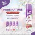 King's Stella pure nature scent air freshener 300ml. 