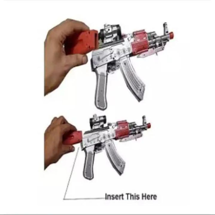 Musical%20ak47%20gun%20toy%20with%20heavy%20lights%20and%20sound%20,%20fire%20fire%20sound%20toy%20gun%20-%20Image%203