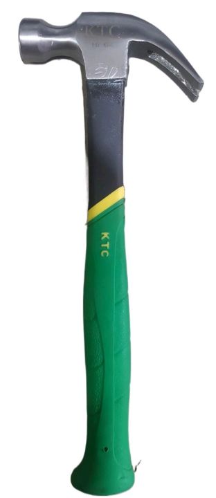 KTC Shuttering Hammer