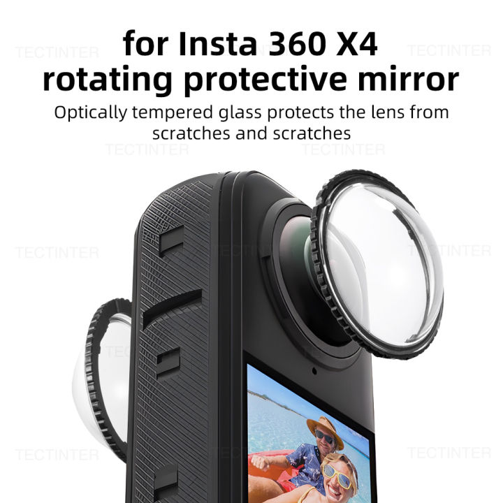 Tempered%20Glass%20Film%20For%20Insta360%20X4%20X5%20Screen%20Protector%20Anti-Scratch%20Lens%20Guard%20Cap%20Protective%20Kit%20360%C2%B0Video%20Camera%20Accessores%20-%20Image%204