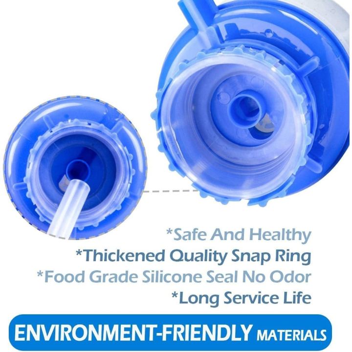 Water%20Bottle%20Pump%20Portable%20Manual%20Pump%20Dispenser%20Manual%20Pressure%20Drinking%20Water%20Pressure%20Pump%20Suitable%20for%20Most%20Water%20Dispensers%20-%20Image%204