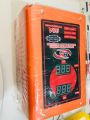 Hk power battery charger 30 amp. 