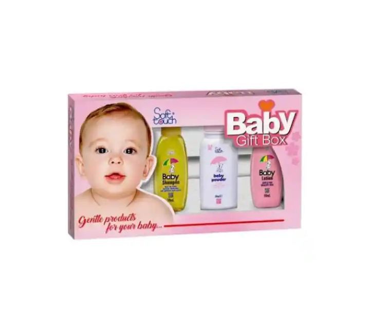 soft%20touch%20baby%20care%20gift%20box%20kit%20(pack%20of%204)%20%20120ml%20-%20Image%202