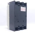 Terasaki Breaker 100,60,30 Amp. 